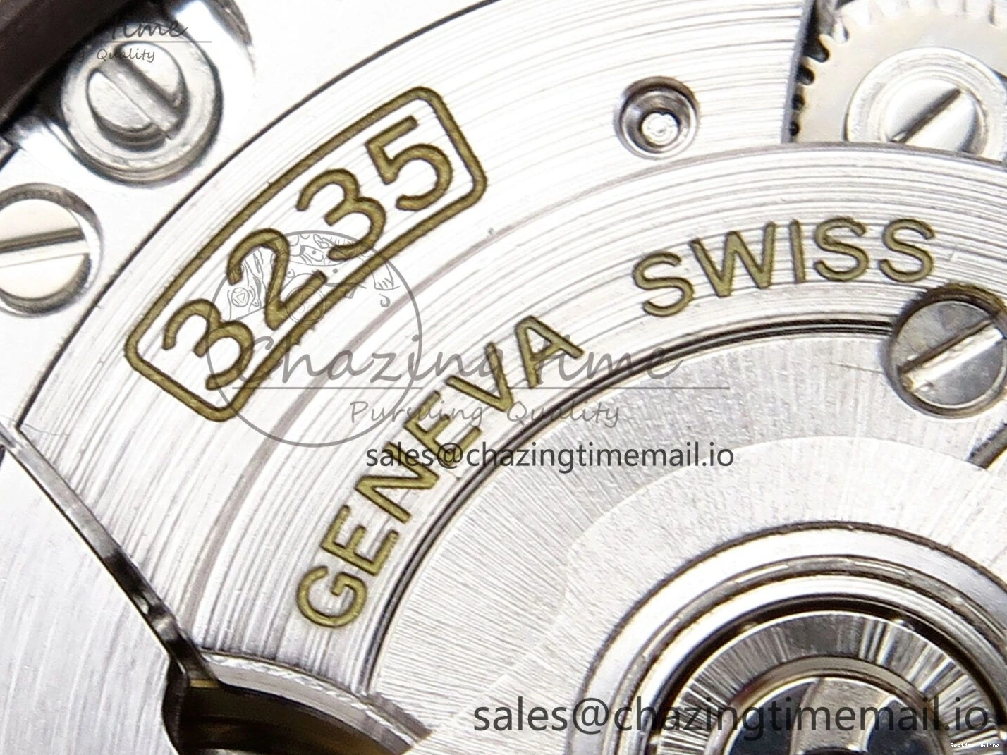 0503 DateJust 36 126234 QF+ 1:1 Best Edition 904L Steel Green Stick Dial on SS Jubilee Bracelet VR Soft 925
